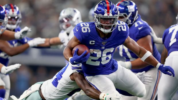giants-bills-watch.jpg